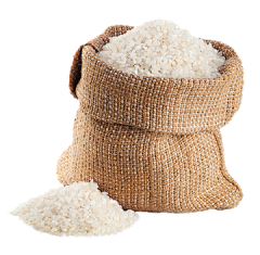 奢侈旳温柔采集到米面粮油