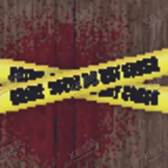 木纹背景 【酷图网】木纹背景,材质,装饰,花纹,木纹理,木纹理墙纸,木纹理背景,木纹素材,瓷砖实木纹,高档木纹,木纹纹理,高清木纹,仿古木纹,木纹图片,木纹材质,木纹纸,木纹贴图,木纹无缝拼接,背景底纹,木纹贴纸,木纹壁纸,木纹墙纸,墙纸,墙纸图案,墙纸素材,墙纸印花,木纹,木头,木板,地板,木地板