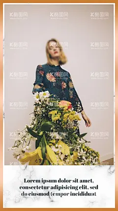 鲜花店  - 源文件下载【酷图网】花店,鲜花店,鲜花坊,花店促销,花店海报,花店广告,花店宣传单,花店DM单,花店单张,鲜花预订,婚庆花,花篮,花店开业,鲜花订制,花店促销海报,鲜花定制海报,花店传单,花店单页,鲜花广告