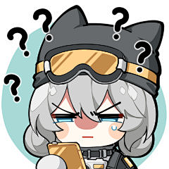 葵屿KuiNook采集到q版学习