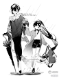 钙质壳