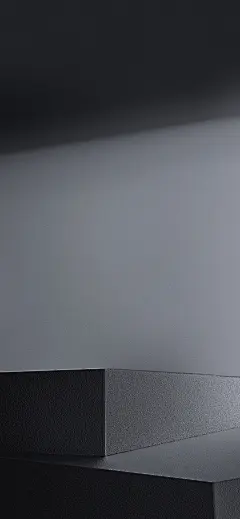 @Mix设计师 ⇦点击查看