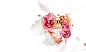 GUERLAIN ⋅ Skincare ⋅ Perfume designer ⋅ Makeup ⋅ GUERLAIN : Since 1828, GUERLAIN has been driven by the Culture of Beauty. As a perfume designer, each and every essence leads to a form of inspiration and audacity that GUERLAIN alone can enhance.