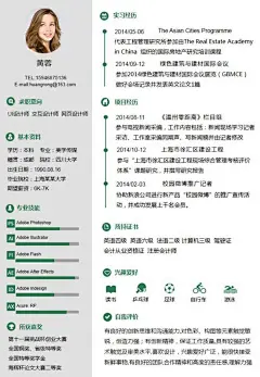 #简历# #简历模板# #求职简历# #简历设计# #应届生简历# #实习简历# #word简历# #平面设计# #个性简历# #创意简历# #一页纸简历# # #简历求职# #非应届生简历# #其他简历# #简历封面# #英文简历# #国外简历# #小清新# #文艺# #个性# #个人简历设计# #职场# #个人简历封面# #简历设计# #个人简介#