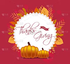 绘画插图,秋天,叶子,式样,背景,幸福,背景虚化,图像特效