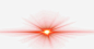 高清光效光韵图片png