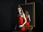 dorian___stock_reference_23_by_faestock_d99aton-fullview