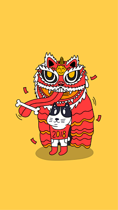 ༺涛༒涛༻采集到插画世界
