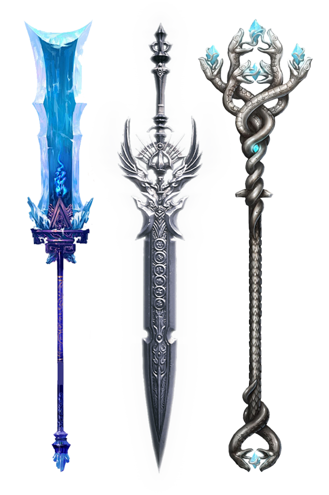 游戏武器装备.png