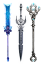游戏武器装备.png
