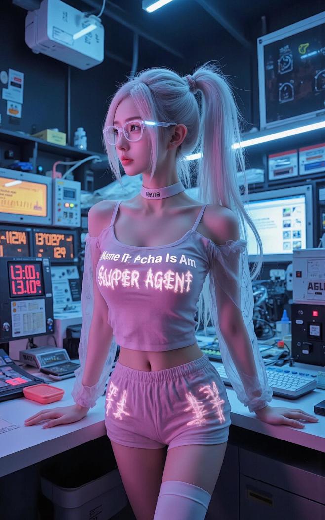 “如果爱是迎万难，那我们携手同行”#感觉...