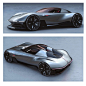 Photo by DESIGN in BLOOD on July 20, 2023. May be an image of car, wheel and text.