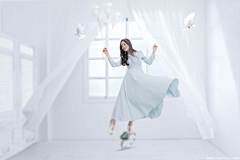 颜小燕-chloe采集到设计稿