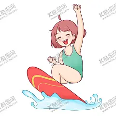 冲浪图片 【酷图网】冲浪图片,大海,海边,冲浪,出行,旅游,旅行,海报,微海报,旅游海报图