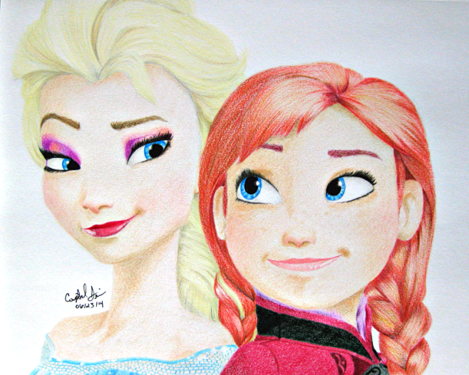 frozenbycrystal