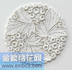 色纂色采集到杂杂的素材