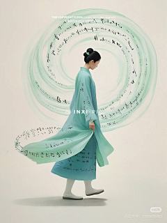 M梦野采集到POSTER