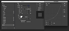 James1c采集到教程
