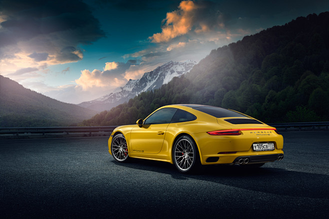 汽车素材背景大图海报素材车品汽车用品摄影