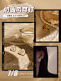 Lilylikes ACC 饰品店