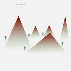 山水水墨矢量插画图片大小2480x2480px 图片尺寸181.02 KB 来自PNG搜索网 pngss.com 免费免扣png素材下载！背景#插画#古风#古风水墨山水图#卡通手绘#山水#矢量#水墨#装饰#