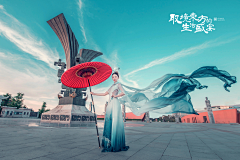 有很多的图采集到前宣