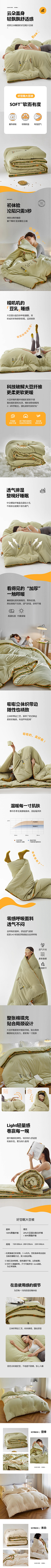 860073285采集到详情页 被芯