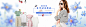 衣服banner