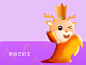 e92dc287fd15968903f80dab99a293d6
