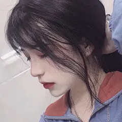采集图片