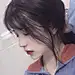 一只眠羊乀