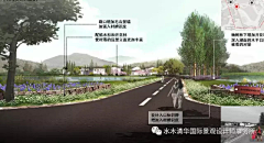 灭世兽王子采集到美丽乡村