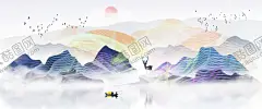 中国风海报 【酷图网】中国风海报,国潮,电视墙背景,国风,中国风,山水画,古风山水,装饰画,中国风意境,水墨画,中国风背景,创意中国风,企业文化,企业背景,大气背景,中国风墨迹,养生海报,海报中国风,中国风元素,中国风宣传,时尚中国,中国风展板,中国风设计,中国风年会,中国风舞台,中国风晚会
