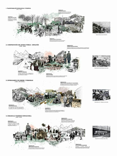 wuxinhui采集到文本概念图