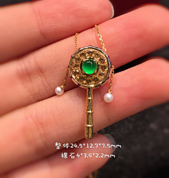 LUTBB_L采集到k金