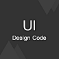 design code