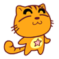 烤猫大图版表情 烤猫大图版表情免费下载 搞笑表情 搞笑表情免费下载
