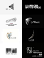 Pin page