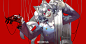 b0cfae12gy1hbwxugww5ej23401lfhdt