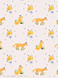 Deer wallpaper