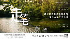 云夕月采集到系列稿