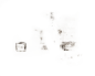 DecalsSubtle0010_1_L