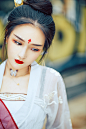 《无题》_13