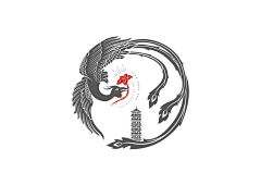 VESTLINE采集到素材