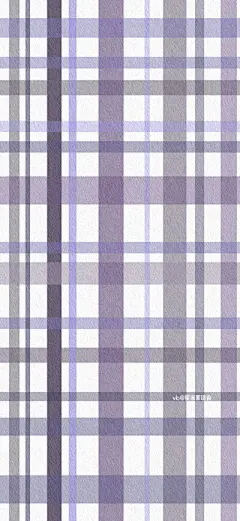 磨砂格子壁纸