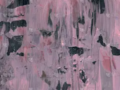 玫瑰,尼禄,绘画插图,艺术家,式样,艺术,水平画幅,无人,抽象,插图画法