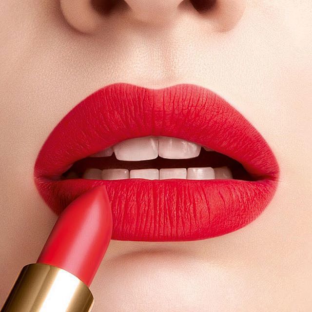 Guerlain (@guerlain)...