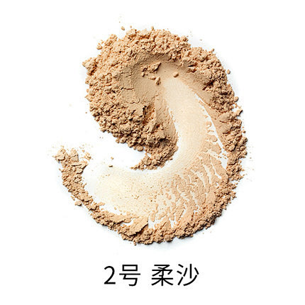 BOBBI BROWN/芭比波朗舒盈轻润...