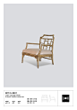 ▲《东南亚家具》[新中式禅意] #东南亚# #家具# #软装#  (245)