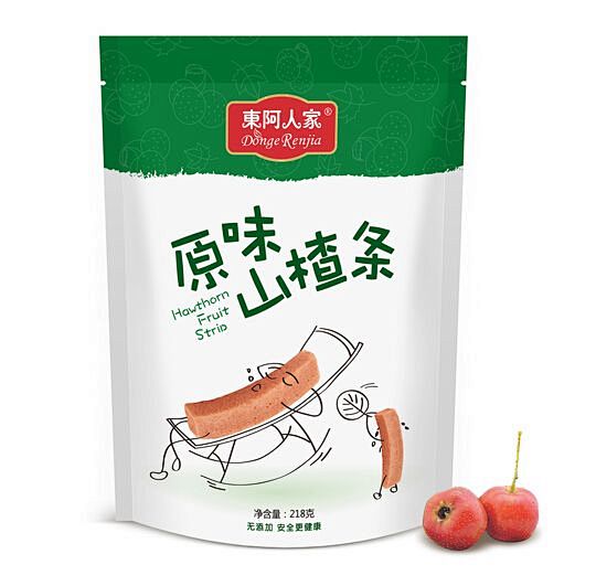 点击查看源网页